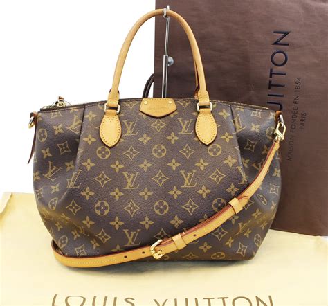 lous vitton|louis vuitton designer women's.